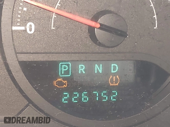 2008 Jeep Wrangler Unlimited X with VIN 1J4GB39138L518050, listed as a IAAI auction lot 41609541 with 226,752 mi miles and . Bid and sale history available at DreamBid. Image 15.