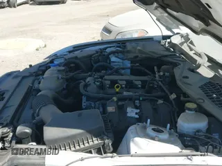 2021 Ford Mustang EcoBoost с VIN 1FA6P8TH8M5157702, выставлен на аукционе IAAI как лот 42315710 с пробегом 45 876 миль миль и . История ставок и продаж доступна на DreamBid. Изображение 20.