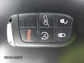 2021 Jeep Grand Cherokee Laredo X with VIN 1C4RJFAG2MC516111, listed as a IAAI auction lot 42222439 with 60,888 mi miles and . Bid and sale history available at DreamBid. Image 11.