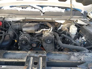 2011 Chevrolet Silverado 1500 Work Truck with VIN 1GCNCPEX1BZ299475, listed as a IAAI auction lot 41338926 with 210,002 mi miles and . Bid and sale history available at DreamBid. Image 10.