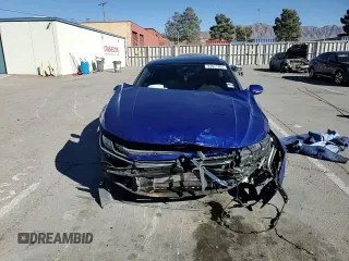2021 Volkswagen Arteon SEL R-Line с VIN WVWHR7AN0ME012914, выставлен на аукционе Copart как лот 43871805 с пробегом 59 657 миль миль и Списание • Salvage title. История ставок и продаж доступна на DreamBid. Изображение 11.