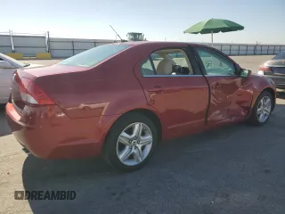 2010 Mercury Milan z VIN 3MEHM0HA3AR607241, wystawiony jako Copart lot #61225435 z przebiegiem 111 038 mil mil oraz Szkoda całkowita • Salvage title. Historia ofert i sprzedaży dostępna na DreamBid. Obrazek 3.