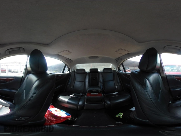 2008 Lexus LS 460 L with VIN JTHGL46FX85028460, listed as a IAAI auction lot 42501852 with 194,399 mi miles and . Bid and sale history available at DreamBid. Image 18.