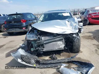 2015 Volkswagen Jetta SE with VIN 3VWD07AJ3FM242267, listed as a IAAI auction lot 41500978 with Not provided miles and . Bid and sale history available at DreamBid. Image 12.
