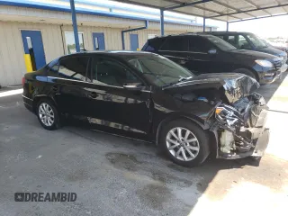 2014 Volkswagen Jetta SE with VIN 3VWD17AJXEM445488, listed as a Copart auction lot 65282425 with 159,356 mi miles and Salvage title. Bid and sale history available at DreamBid. Image 4.