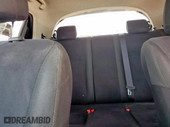 2015 Nissan Juke SL с VIN JN8AF5MR5FT501812, выставлен на аукционе Copart как лот 63997415 с пробегом 131 937 миль миль и Чистый • Clean title. История ставок и продаж доступна на DreamBid. Изображение 10.