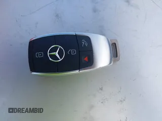 2020 Mercedes-Benz A 220 с VIN W1K3G4EB6LJ233590, выставлен на аукционе IAAI как лот 42556912 с пробегом 48 876 миль миль и . История ставок и продаж доступна на DreamBid. Изображение 11.