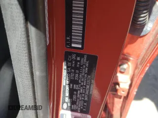 2021 Kia Forte GT-Line z VIN 3KPF34AD5ME326724, wystawiony jako Copart lot #52872885 z przebiegiem 95 929 mil mil oraz Szkoda całkowita • Salvage title. Historia ofert i sprzedaży dostępna na DreamBid. Obrazek 13.