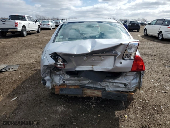 2003 Honda Civic LX with VIN 2HGES16633H603530, listed as a Copart auction lot 50108515 with 0 mi miles and Salvage Title. Bid and sale history available at carsss.com. Image 6.