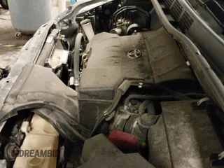 2014 Toyota Sienna XLE с VIN 5TDYK3DC4ES441993, выставлен на аукционе IAAI как лот 43169721 с пробегом 142 481 миль миль и . История ставок и продаж доступна на DreamBid. Изображение 21.