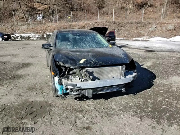 2021 Honda Civic Sedan EX-L with VIN 2HGFC1F72MH701024, listed as a Copart auction lot 42129455 with 51,269 mi miles and Salvage Title. Bid and sale history available at carsss.com. Image 13.