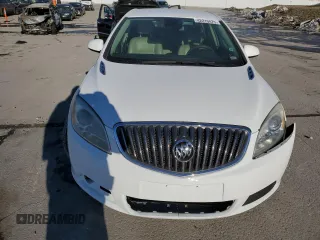 2016 Buick Verano с VIN 1G4PP5SK3G4100808, выставлен на аукционе Copart как лот 42213475 с пробегом 197 356 миль миль и Чистый • Clean title. История ставок и продаж доступна на DreamBid. Изображение 5.