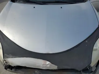 2012 Mitsubishi Eclipse GS Sport with VIN 4A37L5EF7CE005846, listed as a Copart auction lot 85433254 with 144,475 mi miles and Salvage Title. Bid and sale history available at carsss.com. Image 11.