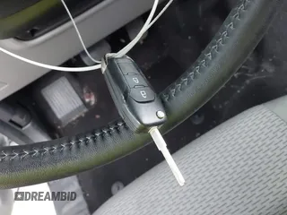 2019 Ford F-150 XL с VIN 1FTEW1CPXKKE75357, выставлен на аукционе IAAI как лот 42148045 с пробегом 20 997 миль миль и . История ставок и продаж доступна на DreamBid. Изображение 11.