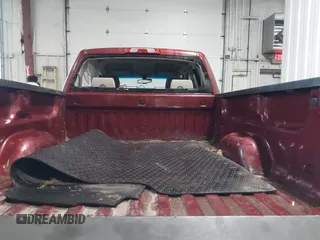 2015 Chevrolet Silverado 1500 LT with VIN 1GCVKREC1FZ184196, listed as a IAAI auction lot 41246741 with 108,028 mi miles and . Bid and sale history available at DreamBid. Image 12.