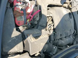 2013 Nissan Maxima SV z VIN 1N4AA5AP9DC813583, wystawiony jako IAAI lot #42782110 z przebiegiem 159 876 mil mil oraz . Historia ofert i sprzedaży dostępna na DreamBid. Obrazek 12.