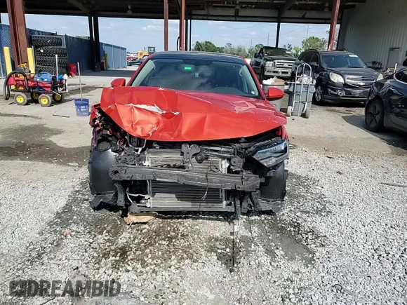 2019 Volkswagen Jetta S with VIN 3VWC57BU9KM076773, listed as a Copart auction lot 54190835 with 66,798 mi miles and Non repairable. Bid and sale history available at DreamBid. Image 14.