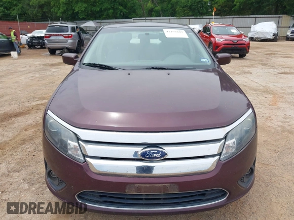 2012 Ford Fusion SE z VIN 3FAHP0HA0CR258315, wystawiony jako IAAI lot #42193203 z przebiegiem 87 212 mil mil oraz . Historia ofert i sprzedaży dostępna na DreamBid. Obrazek 13.