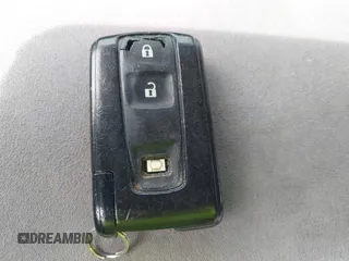 2005 Toyota Prius with VIN JTDKB20U653014332, listed as a IAAI auction lot 41914494 with 128,147 mi miles. Bid and sale history available at carsss.com. Image 11.