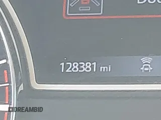 2016 Nissan Altima SR z VIN 1N4AL3AP5GC121498, wystawiony jako IAAI lot #41965883 z przebiegiem 128 381 mil mil oraz . Historia ofert i sprzedaży dostępna na DreamBid. Obrazek 16.