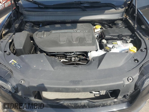 2019 Jeep Cherokee Limited with VIN 1C4PJMDX0KD307268, listed as a Copart auction lot 55044554 with 47,277 mi miles and Salvage Title. Bid and sale history available at carsss.com. Image 12.