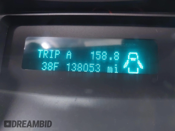2012 Ford F-250 XL with VIN 1FT7W2B68CEB14653, listed as a IAAI auction lot 41318010 with 138,053 mi miles and . Bid and sale history available at DreamBid. Image 15.