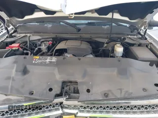 2013 Chevrolet Silverado 1500 LT with VIN 3GCPCSEA4DG234422, listed as a IAAI auction lot 41907573 with 95,696 mi miles and . Bid and sale history available at DreamBid. Image 10.