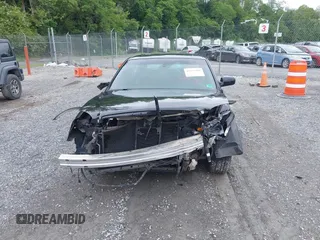 2002 Cadillac DeVille DTS z VIN 1G6KF579320288667, wystawiony jako IAAI lot #42331236 z przebiegiem 71 189 mil mil oraz . Historia ofert i sprzedaży dostępna na DreamBid. Obrazek 12.
