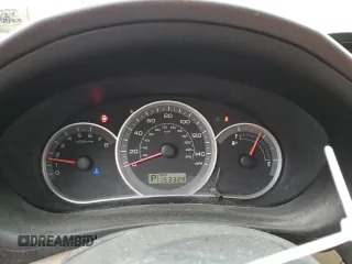 2011 Subaru Impreza Premium with VIN JF1GE6B68BH514483, listed as a Copart auction lot 54507215 with 153,329 mi miles and Salvage title. Bid and sale history available at DreamBid. Image 9.