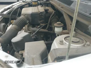 2003 Toyota RAV4 с VIN JTEGH20V330087603, выставлен на аукционе IAAI как лот 43253718 с пробегом 217 671 миль миль и . История ставок и продаж доступна на DreamBid. Изображение 14.