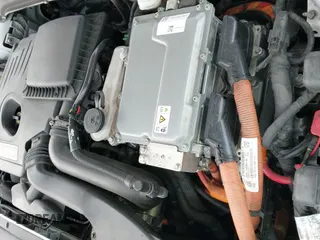 2019 Ford Fusion Titanium with VIN 3FA6P0RU8KR237520, listed as a IAAI auction lot 43058166 with 114,023 mi miles and . Bid and sale history available at DreamBid. Image 19.