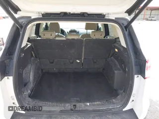 2016 Ford Escape SE with VIN 1FMCU0GX4GUC55365, listed as a IAAI auction lot 41901838 with 72,913 mi miles. Bid and sale history available at carsss.com. Image 17.