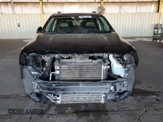 2018 GMC Acadia Denali z VIN 1GKKNPLS7JZ228997, wystawiony jako Copart lot #50021785 z przebiegiem 119 653 mil mil oraz Szkoda całkowita • Salvage title. Historia ofert i sprzedaży dostępna na DreamBid. Obrazek 5.
