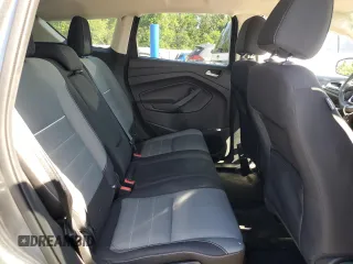 2014 Ford Escape SE with VIN 1FMCU0GX5EUE34463, listed as a Copart auction lot 52605925 with 139,873 mi miles and Non Repairable. Bid and sale history available at carsss.com. Image 11.