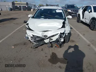 2017 Toyota Prius Two with VIN JTDKARFU9H3050782, listed as a IAAI auction lot 41988295 with 103,009 mi miles and . Bid and sale history available at DreamBid. Image 6.