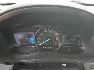 2019 Ford Explorer XLT с VIN 1FM5K8DH3KGA67194, выставлен на аукционе Copart как лот 49890595 с пробегом 54 391 миль миль и Списание • Salvage title. История ставок и продаж доступна на DreamBid. Изображение 9.