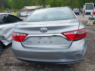 2017 Toyota Camry XLE with VIN 4T1BF1FK0HU375991, listed as a IAAI auction lot 42026712 with 65,321 mi miles and . Bid and sale history available at DreamBid. Image 17.