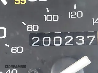 1990 Acura Integra z VIN JH4DA9342LS053601, wystawiony jako IAAI lot #42372497 z przebiegiem 200 237 mil mil oraz . Historia ofert i sprzedaży dostępna na DreamBid. Obrazek 13.