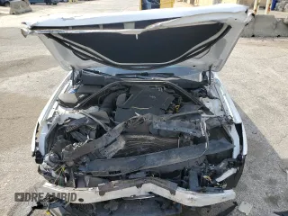 2017 Genesis G80 3.8L z VIN KMHGN4JE5HU192694, wystawiony jako Copart lot #48875045 z przebiegiem 141 416 mil mil oraz Szkody całkowita. Historia ofert i sprzedaży dostępna na DreamBid. Obrazek 13.