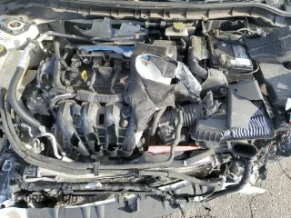 2012 Mazda 3 i Grand Touring with VIN JM1BL1W74C1664536, listed as a Copart auction lot 82973564 with 121,758 mi miles and Salvage Title. Bid and sale history available at carsss.com. Image 12.