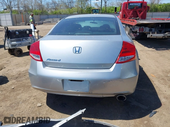 2012 Honda Accord EX with VIN 1HGCS1B79CA008847, listed as a IAAI auction lot 42053861 with 148,749 mi miles and . Bid and sale history available at DreamBid. Image 17.