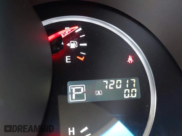 2014 Nissan Murano SL with VIN JN8AZ1MU5EW406054, listed as a IAAI auction lot 41894493 with 72,017 mi miles and . Bid and sale history available at carsss.com. Image 15.