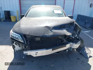 2017 Acura RLX Technology с VIN JH4KC1F55HC000366, выставлен на аукционе IAAI как лот 42279005 с пробегом 63 858 миль миль и . История ставок и продаж доступна на DreamBid. Изображение 13.