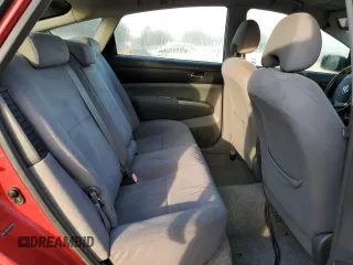 2006 Toyota Prius with VIN JTDKB22U767069251, listed as a Copart auction lot 43907125 with 178,183 mi miles and Clean Title. Bid and sale history available at carsss.com. Image 10.