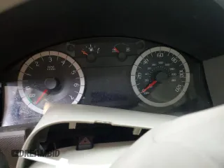 2012 Ford Escape Hybrid z VIN 1FMCU5K37CKB20209, wystawiony jako Copart lot #47182745 z przebiegiem Nie podano mil oraz Szkoda całkowita • Salvage title. Historia ofert i sprzedaży dostępna na DreamBid. Obrazek 9.