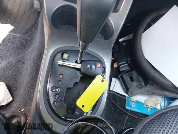 2014 Scion xD with VIN JTKKUPB46E1043838, listed as a IAAI auction lot 41991447 with 114,357 mi miles and . Bid and sale history available at DreamBid. Image 11.