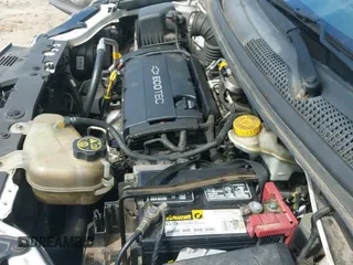 2013 Chevrolet Sonic LS с VIN 1G1JA6SH5D4179747, выставлен на аукционе IAAI как лот 43290705 с пробегом 165 425 миль миль и . История ставок и продаж доступна на DreamBid. Изображение 12.