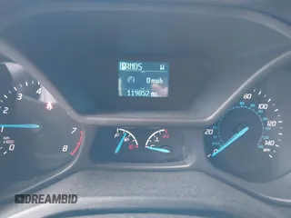 2014 Ford Transit Connect XLT с VIN NM0GE9F71E1141294, выставлен на аукционе IAAI как лот 42515089 с пробегом 119 052 миль миль и . История ставок и продаж доступна на DreamBid. Изображение 7.