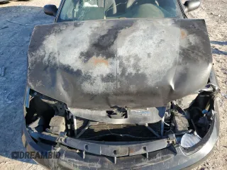 2003 Chevrolet Cavalier with VIN 1G1JC52F737337490, listed as a Copart auction lot 45674035 with 171,613 mi miles and Salvage Title. Bid and sale history available at DreamBid. Image 12.