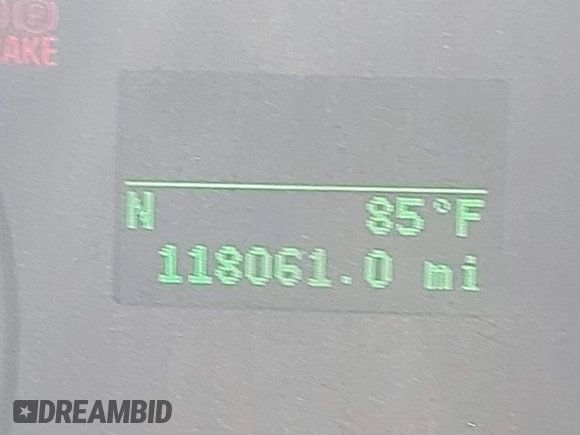 2010 Ford Explorer Eddie Bauer with VIN 1FMEU7EE7AUA77669, listed as a IAAI auction lot 42411842 with 118,061 mi miles and . Bid and sale history available at DreamBid. Image 15.